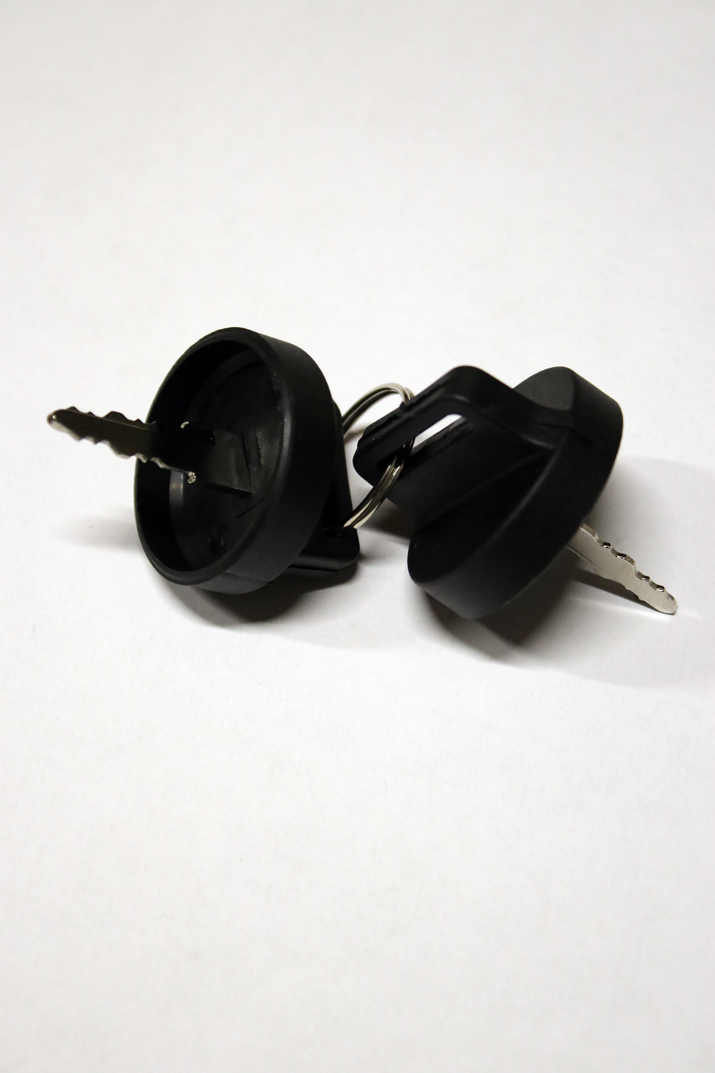 KTM, Husqvarna, Husaberg, Gas Gas Ignition switch (2004-23)