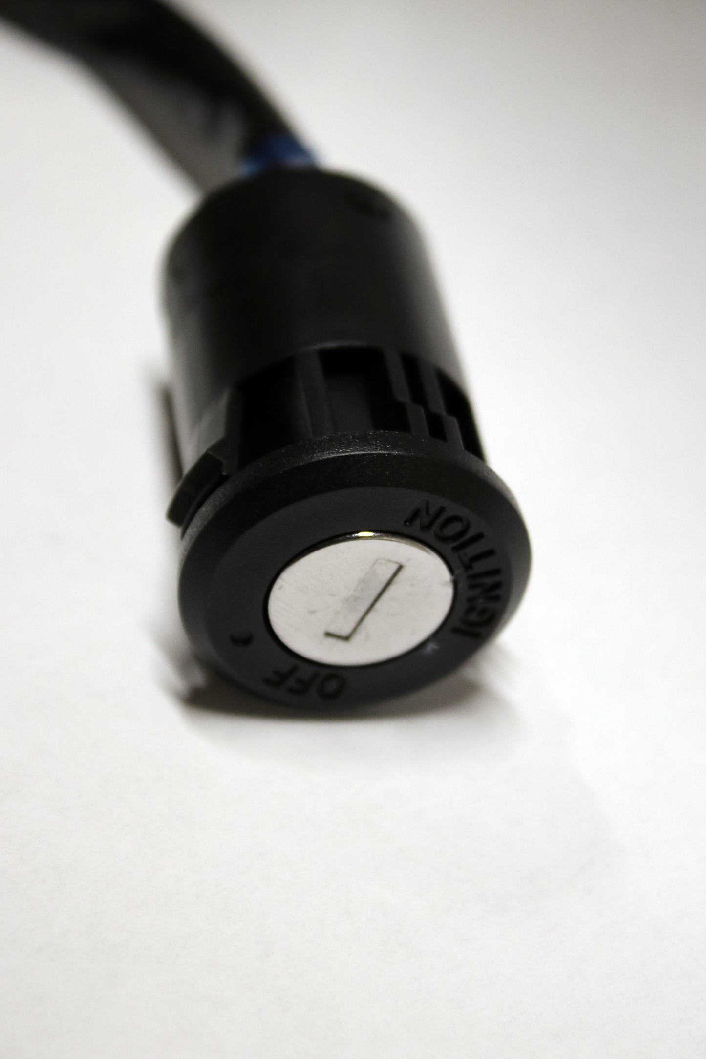 KTM, Husqvarna, Husaberg, Gas Gas Ignition switch (2004-23)