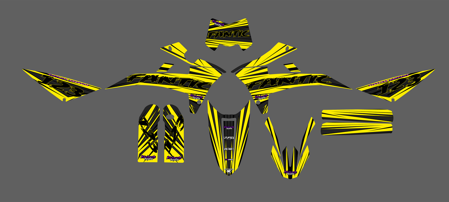 Wasp