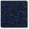 Cosmic glitter