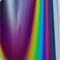 Holochrome