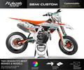 Factory Racing