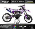 Kewinmoto V1