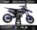 RaceLine