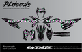 RaceMode