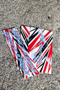 Custom Fork Graphics