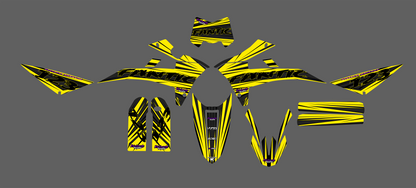 Wasp