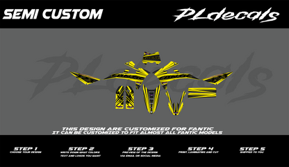 Wasp