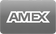 Amex