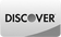 Discover